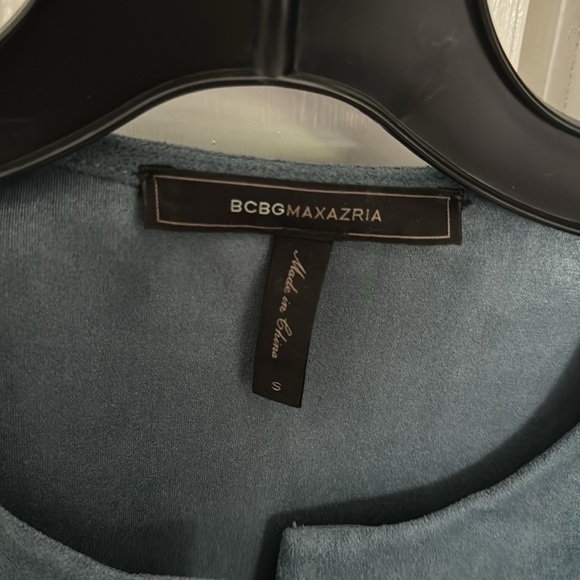 BCBGMaxAzria Cartier Dress Size S - Picture 8 of 11